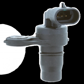 Engine Camshaft Position Sensor