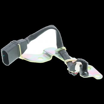 Engine Camshaft Position Sensor