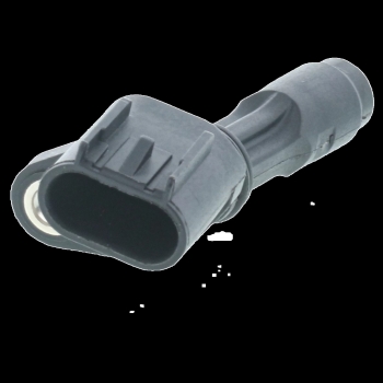 Engine Camshaft Position Sensor
