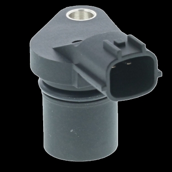 Engine Camshaft Position Sensor