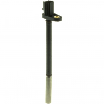 Engine Camshaft Position Sensor