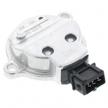 Engine Camshaft Position Sensor