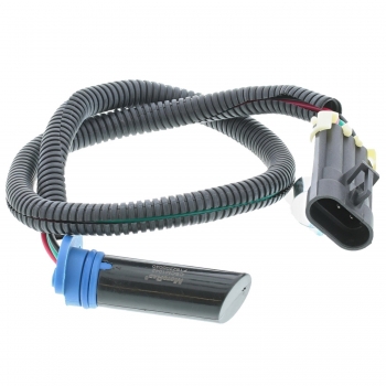 Engine Camshaft Position Sensor