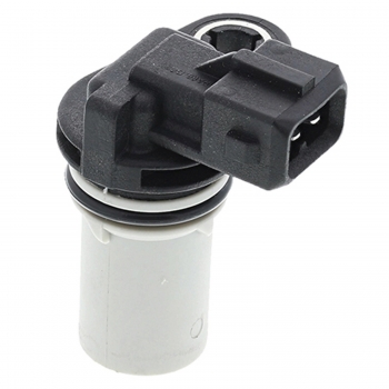 Engine Camshaft Position Sensor