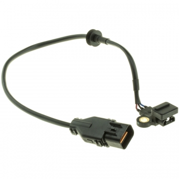 Engine Camshaft Position Sensor