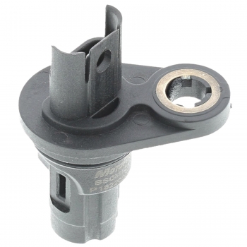 Engine Camshaft Position Sensor