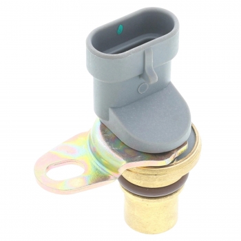 Engine Camshaft Position Sensor