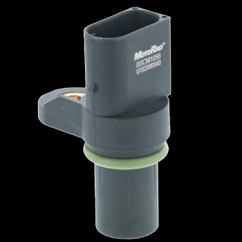 Engine Camshaft Position Sensor