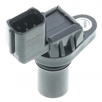 Engine Camshaft Position Sensor