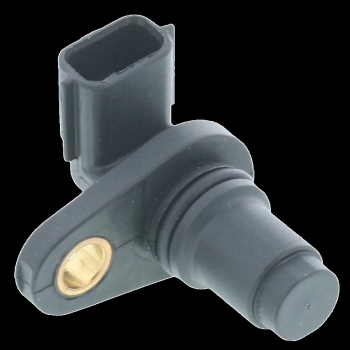 Engine Camshaft Position Sensor