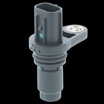 Engine Camshaft Position Sensor
