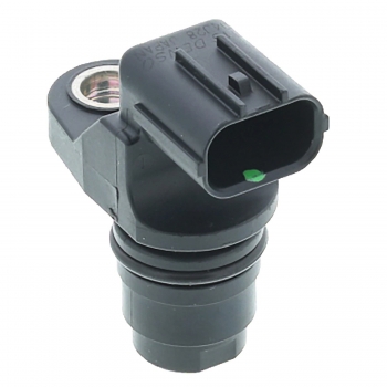 Engine Camshaft Position Sensor