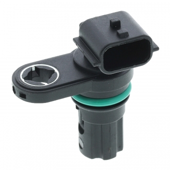 Engine Camshaft Position Sensor