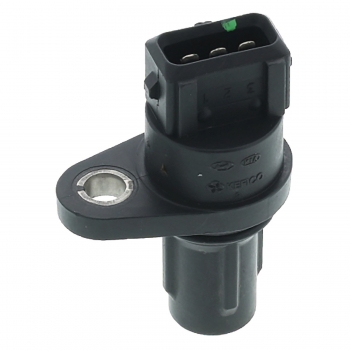 Engine Camshaft Position Sensor