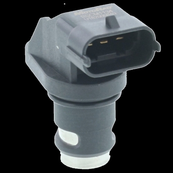 Engine Camshaft Position Sensor