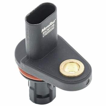 Engine Camshaft Position Sensor