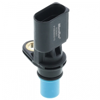 Engine Camshaft Position Sensor