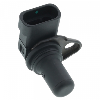 Engine Camshaft Position Sensor