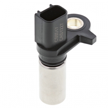 Engine Camshaft Position Sensor