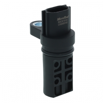 Engine Crankshaft Position Sensor