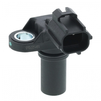 Engine Crankshaft Position Sensor