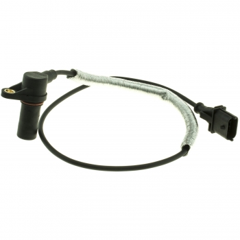 Engine Crankshaft Position Sensor