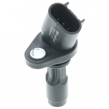 Engine Crankshaft Position Sensor