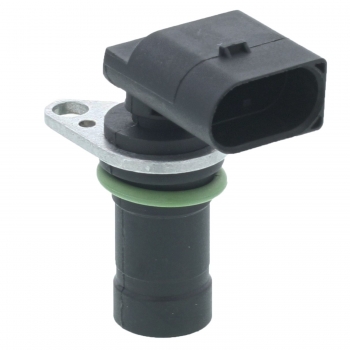Engine Crankshaft Position Sensor