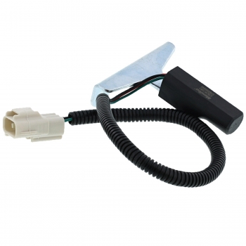 Engine Crankshaft Position Sensor