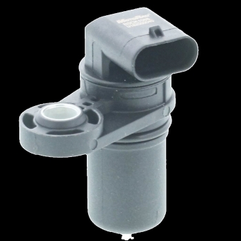 Engine Crankshaft Position Sensor