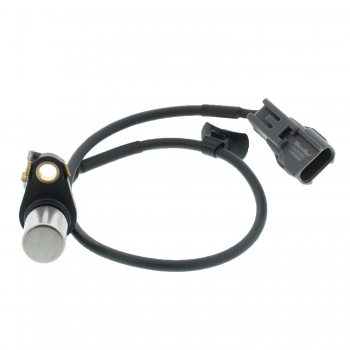 Engine Crankshaft Position Sensor