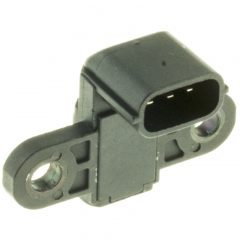 Engine Crankshaft Position Sensor