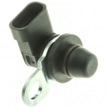 Engine Crankshaft Position Sensor