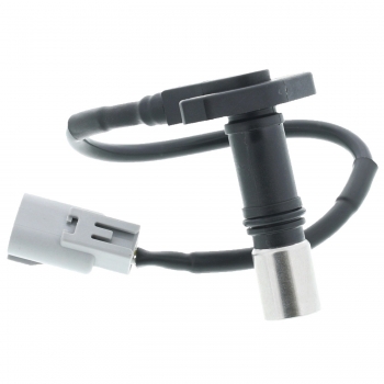 Engine Crankshaft Position Sensor