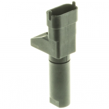 Engine Crankshaft Position Sensor