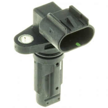 Engine Crankshaft Position Sensor