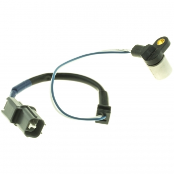Engine Crankshaft Position Sensor