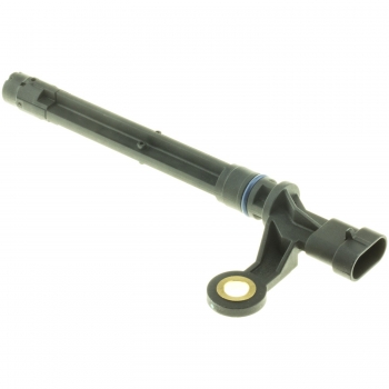 Engine Crankshaft Position Sensor