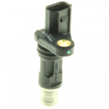 Engine Crankshaft Position Sensor