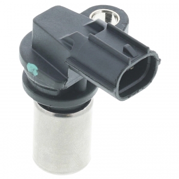 Engine Crankshaft Position Sensor