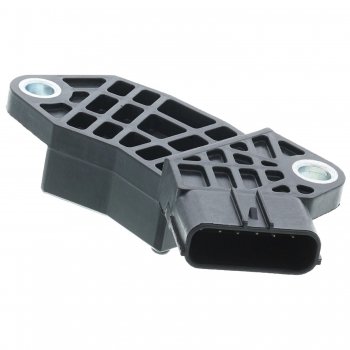 Engine Crankshaft Position Sensor
