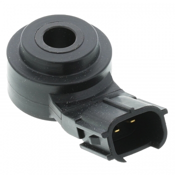 Ignition Knock (Detonation) Sensor