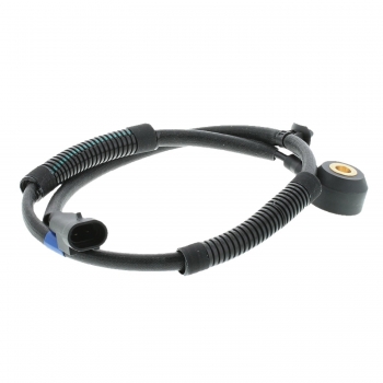 Ignition Knock (Detonation) Sensor