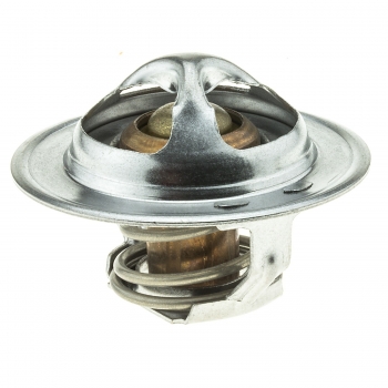 Engine Coolant Thermostat