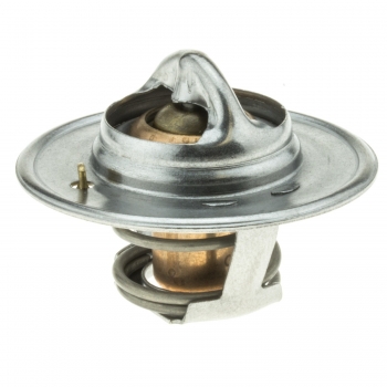 Engine Coolant Thermostat