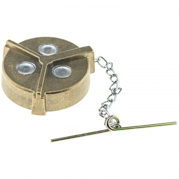 Fuel Tank Cap