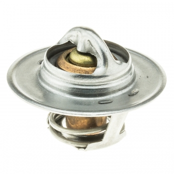 Engine Coolant Thermostat