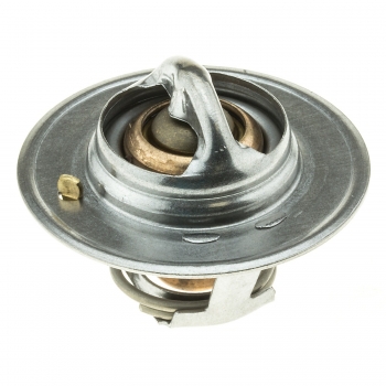 Engine Coolant Thermostat
