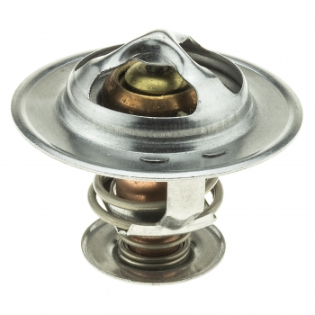 Engine Coolant Thermostat