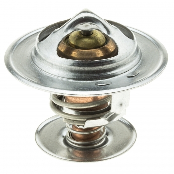 Engine Coolant Thermostat